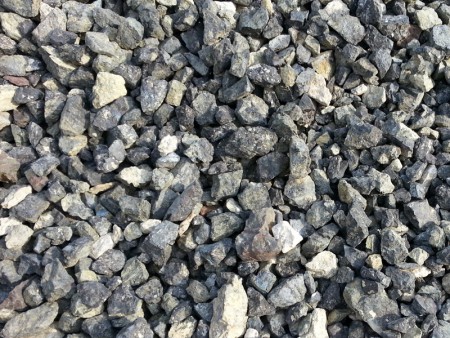Certificazioni Gabbro